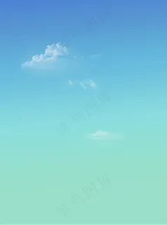 天空背景 天空背景