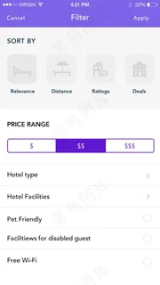 网站app素材 网站app素材