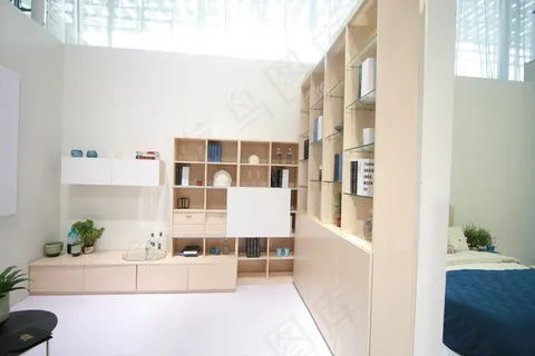 电视柜图片 电视柜图片