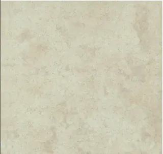 欧式瓷砖贴图高质量3D材质素材20...