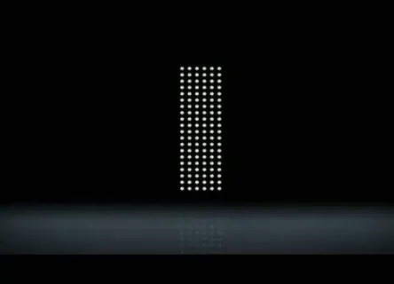 倒计时背景视频素材图片