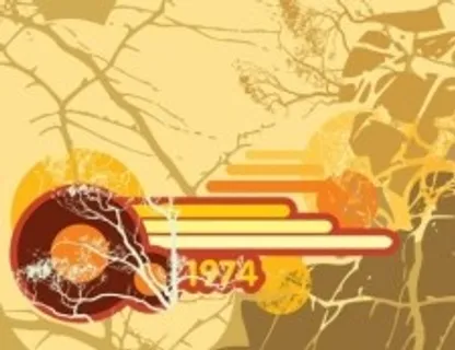 回归自然的艺术载体