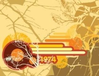 回归自然的艺术载体