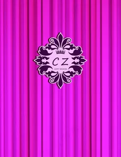 粉色婚礼背景 粉色婚礼背景