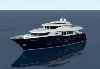 交通工具高清图片