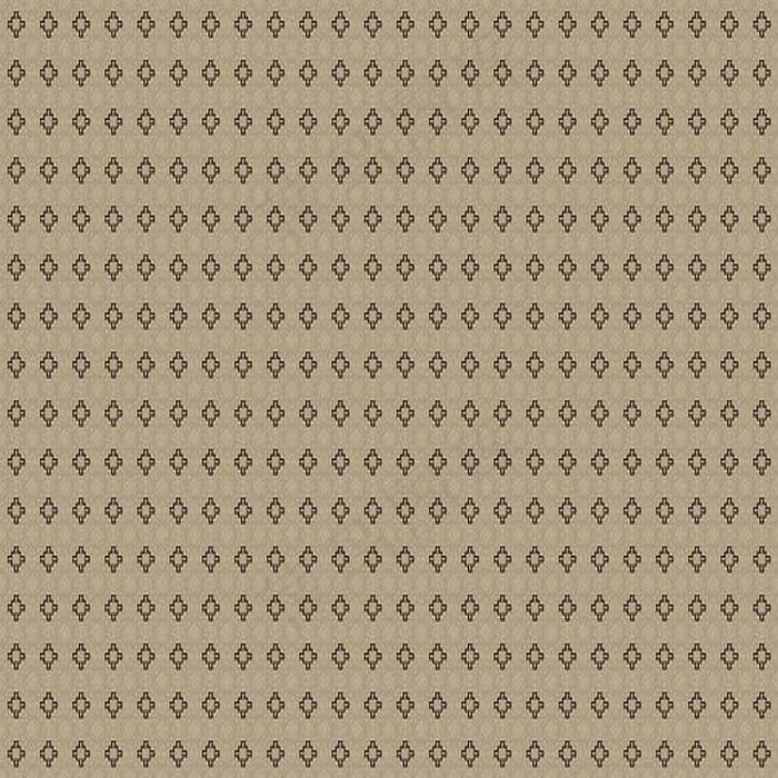 棕色纹路背景素材