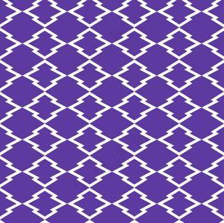 绚丽规则图案底纹