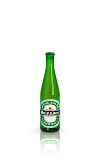 酒瓶模型 酒瓶模型