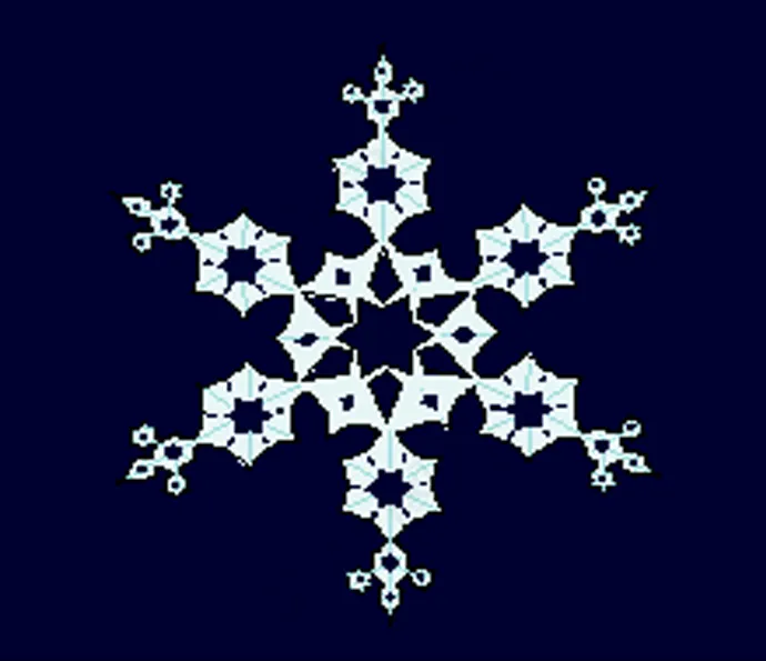 （游戏模型）冰剑模型，包含贴图Ic...