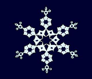 （游戏模型）冰剑模型，包含贴图Ic...