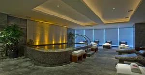 浴室图片