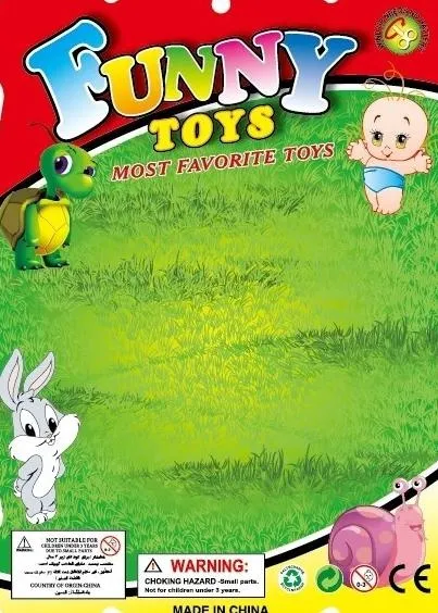 卡通卡板图片ai矢量模版下载