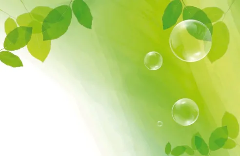 绿色背景素材 绿色背景素材