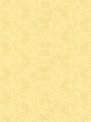 古典雅致金色底纹PSD素材