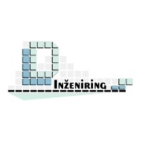 LD inzeniringeps,ai矢量模版下载