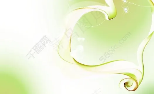 淡雅背景图片 淡雅背景图片