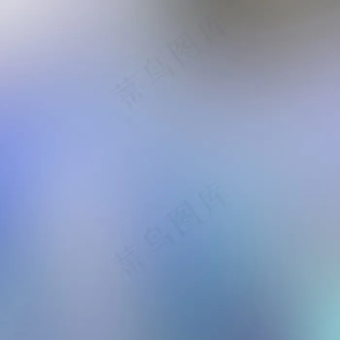 蓝灰色系背景