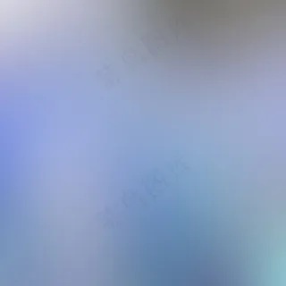 蓝灰色系背景 蓝灰色系背景