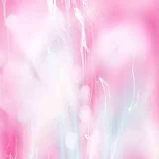 模糊效果背景素材