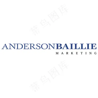 安德森贝利营销