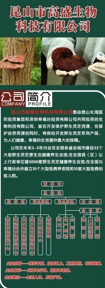 公司简介图片