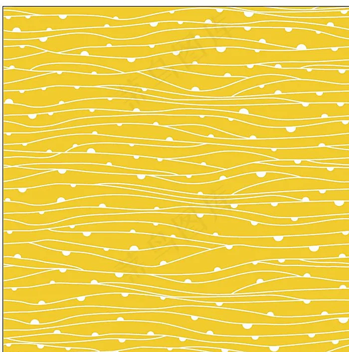 矢量底纹背景图片ai矢量模版下载