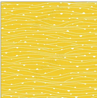 矢量底纹背景图片