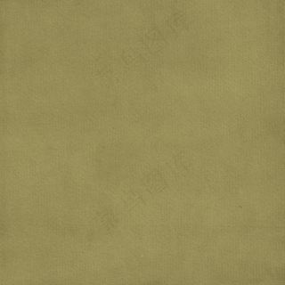 淘宝纯色背景图片