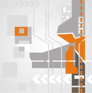 创意背景设计素材