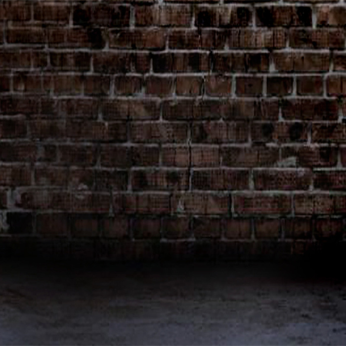 复古砖墙背景