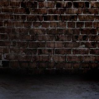 复古砖墙背景
