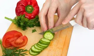 数码相框 belling