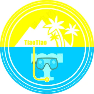 跳跳茶语杯身+封口设计 X4版本