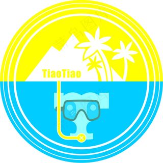 跳跳茶语杯身+封口设计 X4版本