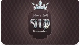 欧式花纹vip卡图片