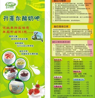 开菲尔图片 开菲尔图片