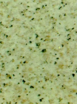 snake_eyes logo设计...