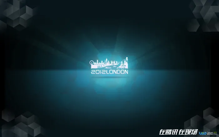 创意图纸图片