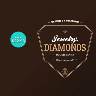 时尚商品促销打折直通车矢量素材