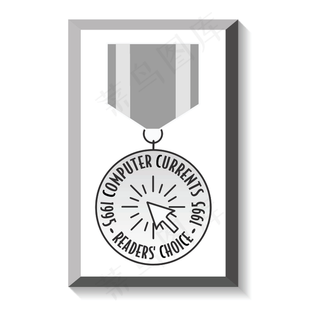 微机电流读者选择