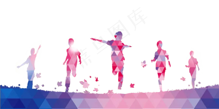 运动会