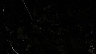 震撼大气三维视差移动企业宣传开场A...