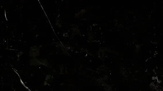 震撼大气三维视差移动企业宣传开场A... 震撼大气三维视差移动企业宣传开场A...