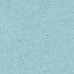 蓝绿色纸张肌理