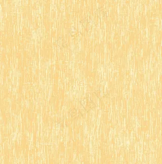 面料设计 墙纸设计图片