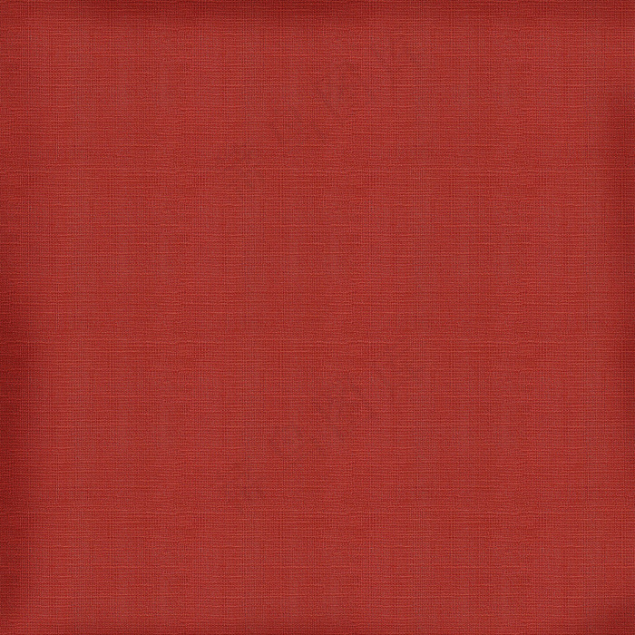 红布背景纹理图片