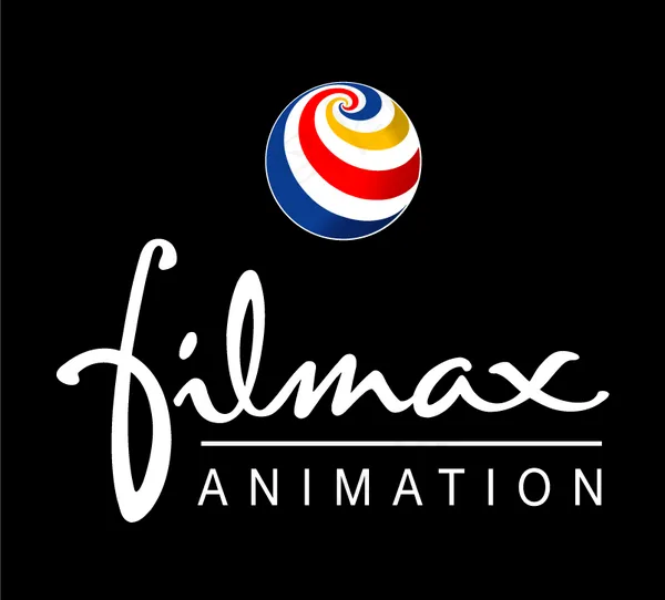 Filmax_Animation(...ai矢量模版下载