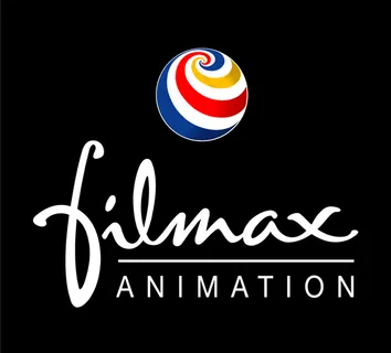 Filmax_Animation(... Filmax_Animation(...