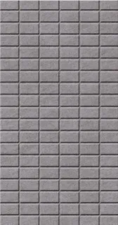 3D贴图材质素材欧式瓷砖贴图200...