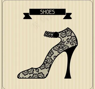 时尚女性用品图片